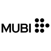Mubi