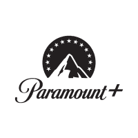 Paramount Plus