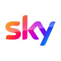 Sky Go