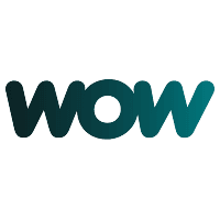 WOW